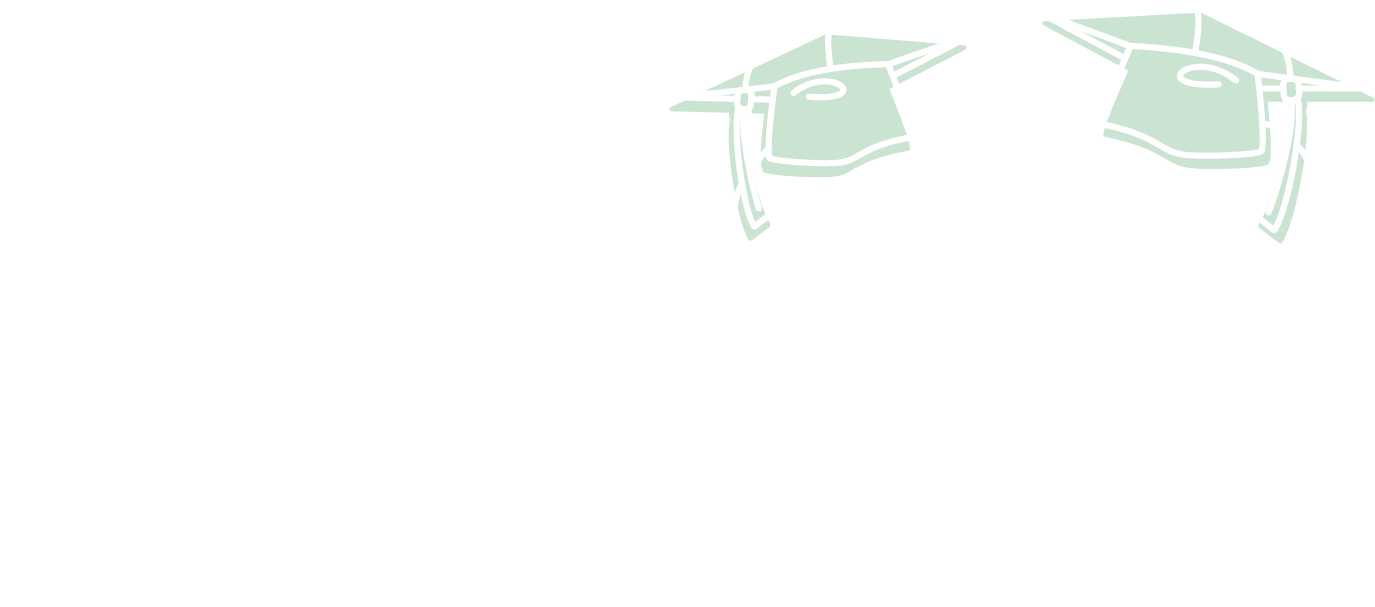 Little People's College